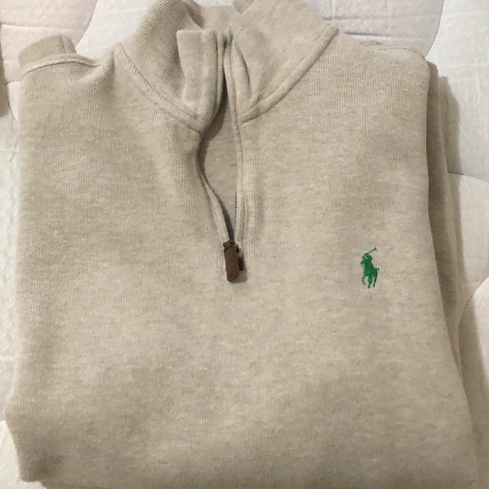 Polo Ralph Lauren Sweater